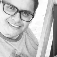 Samuel Hinojosa
